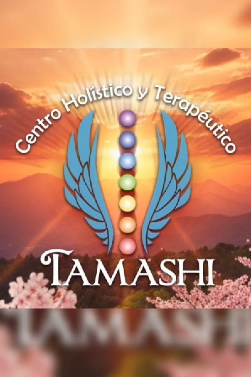 Más Cursos