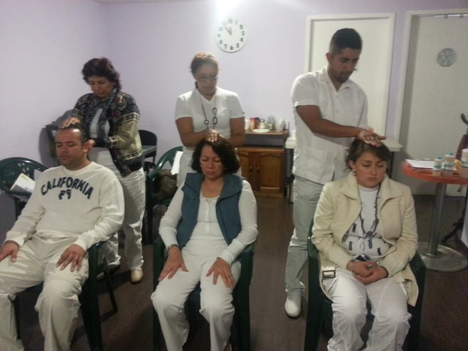 Imagen 1