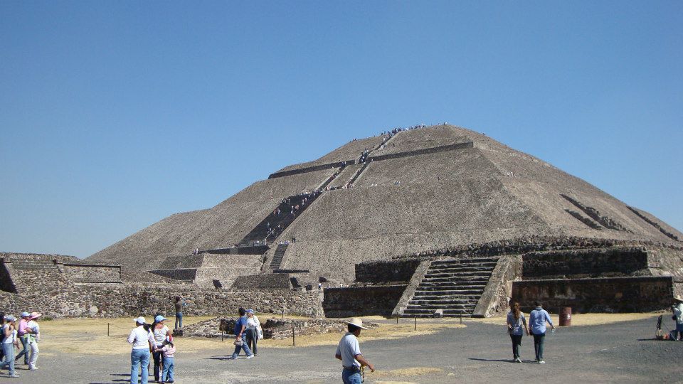 Imagen 21