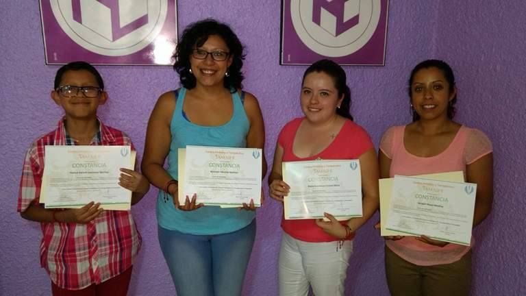 Imagen 11