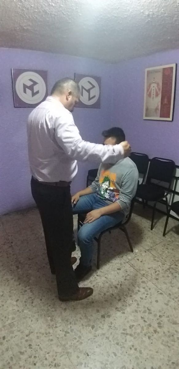 Imagen 10