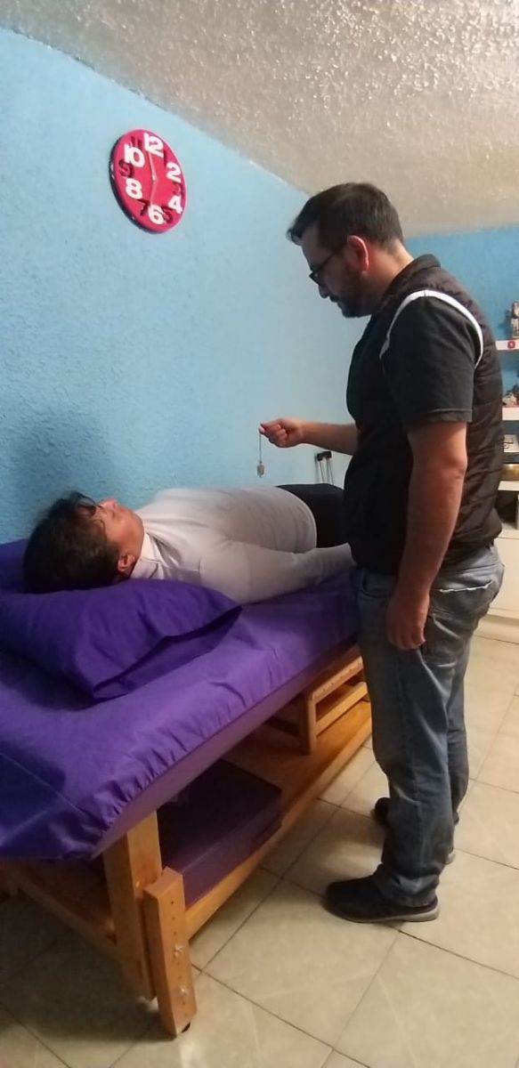 Imagen 4