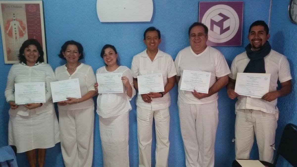 Imagen 21