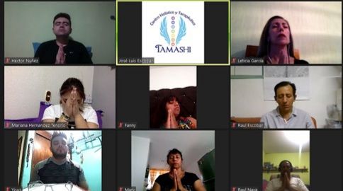 Imagen 3