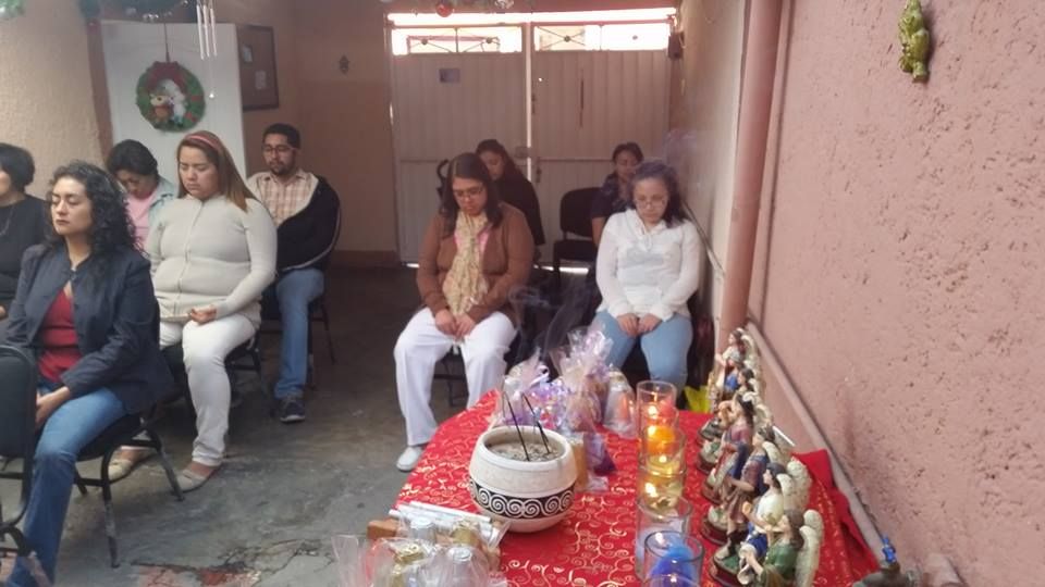 Imagen 2