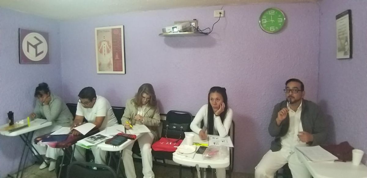 Imagen 31