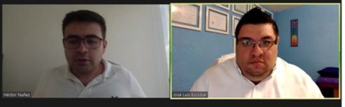 Imagen 4