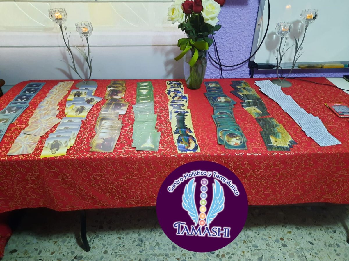 Imagen 1