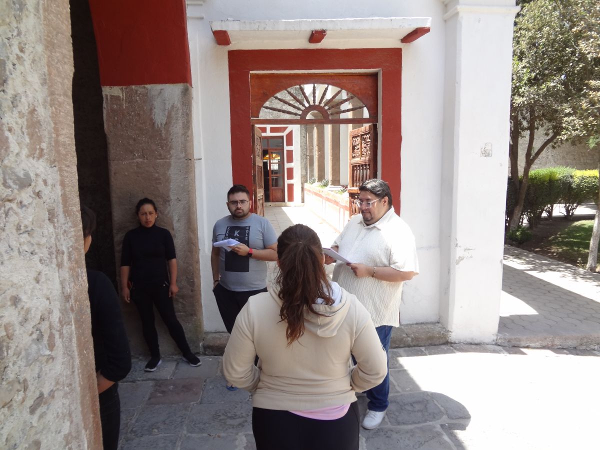 Imagen 10