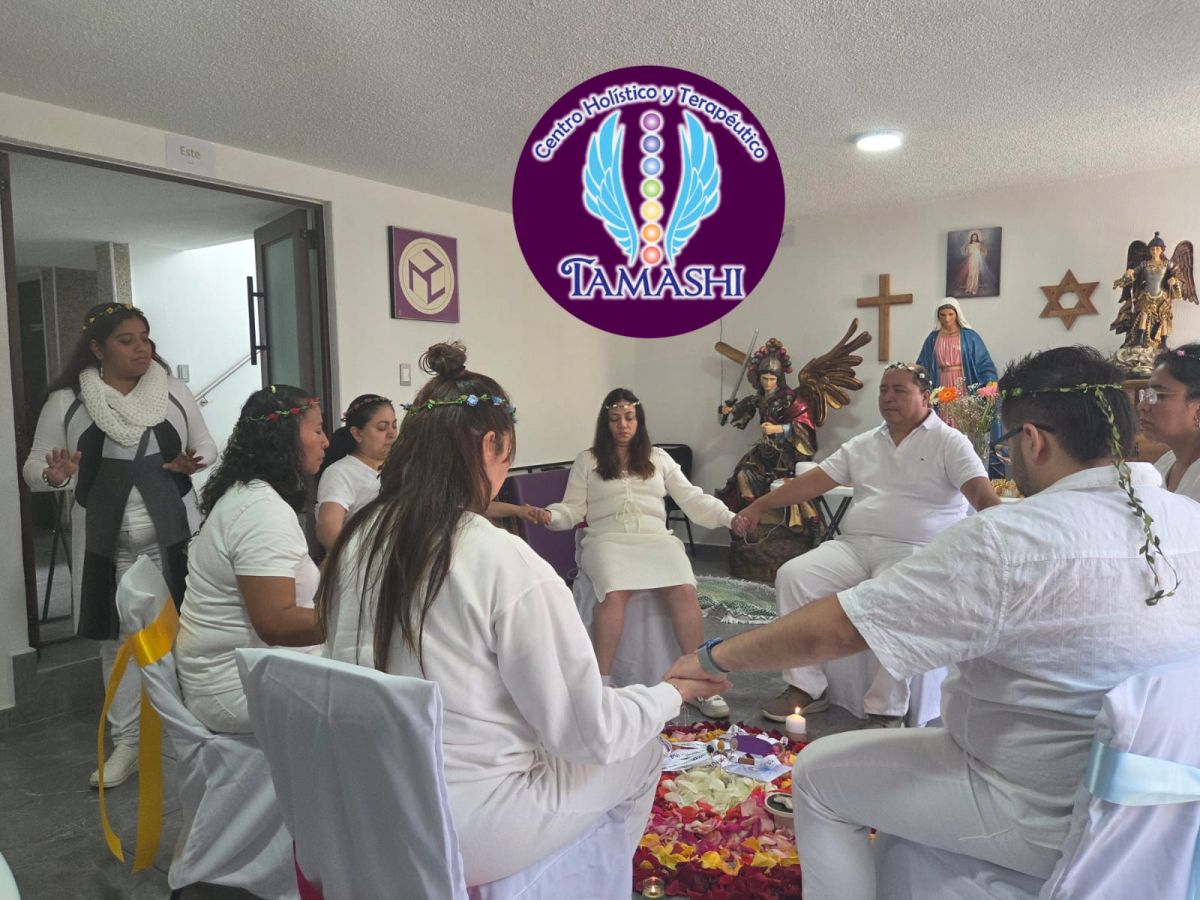 Imagen 12