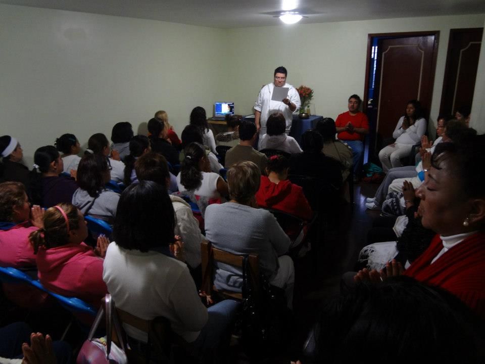Imagen 11