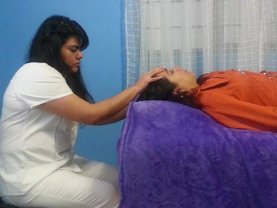 Imagen 16