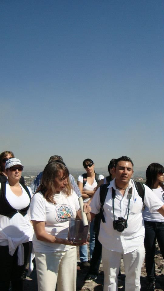 Imagen 34