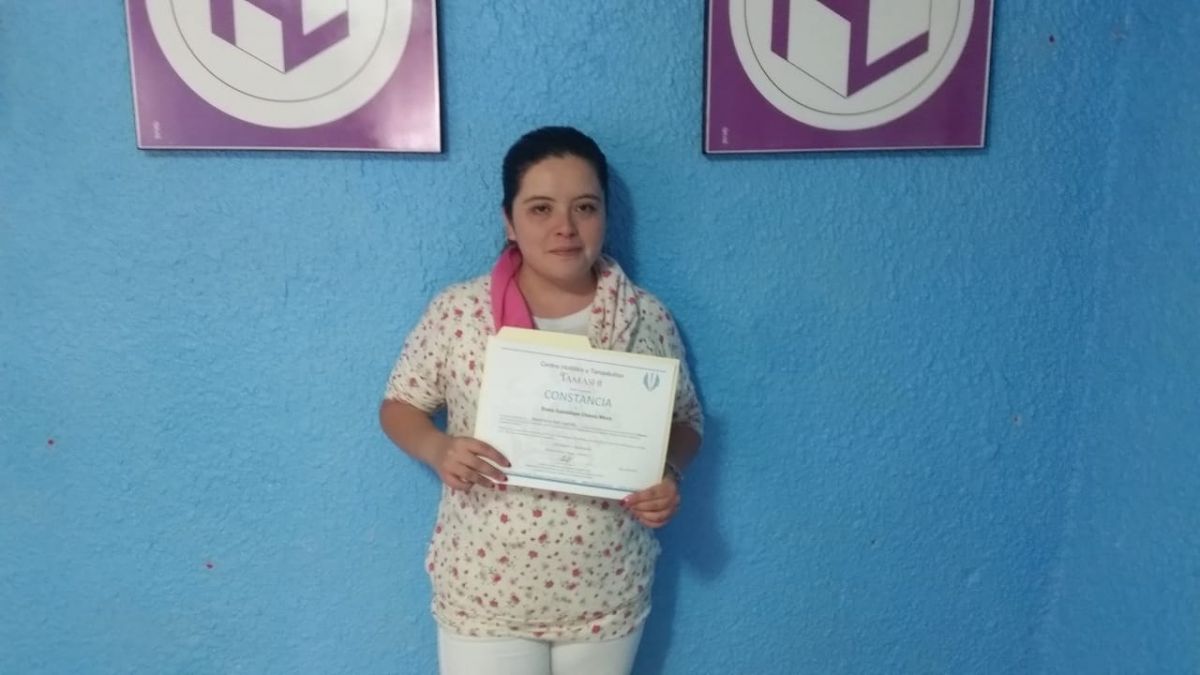 Imagen 14