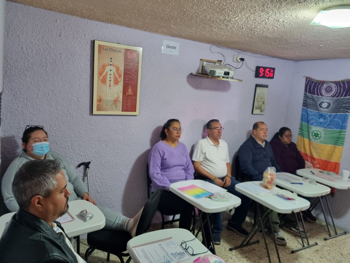 Imagen 15