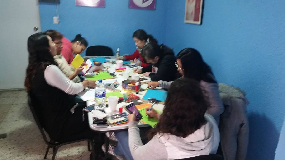 Imagen 14