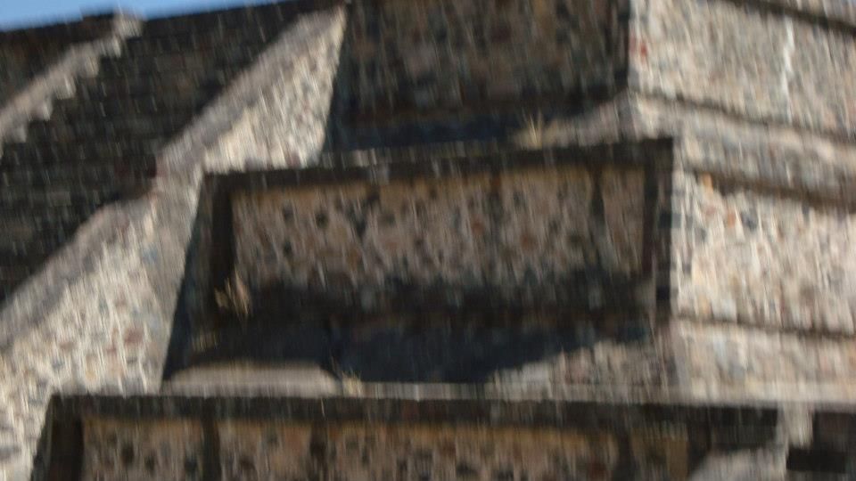 Imagen 18