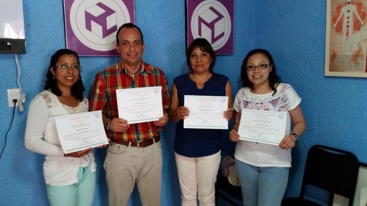 Imagen 40