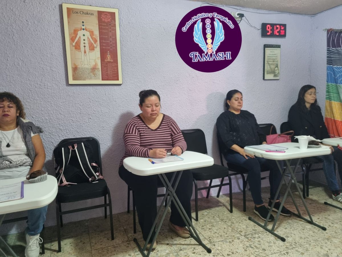 Imagen 15