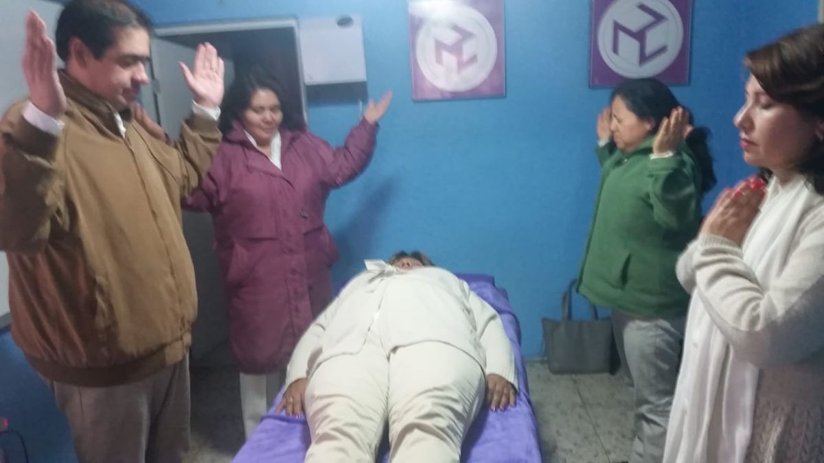Imagen 20