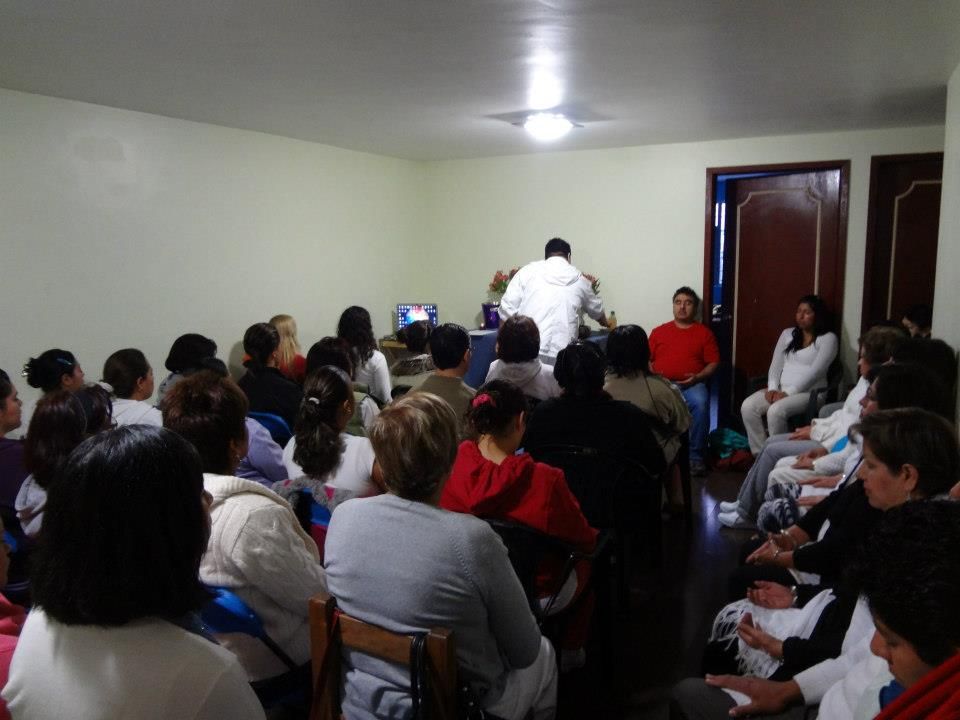 Imagen 3