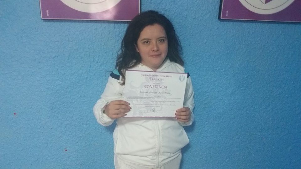 Imagen 3