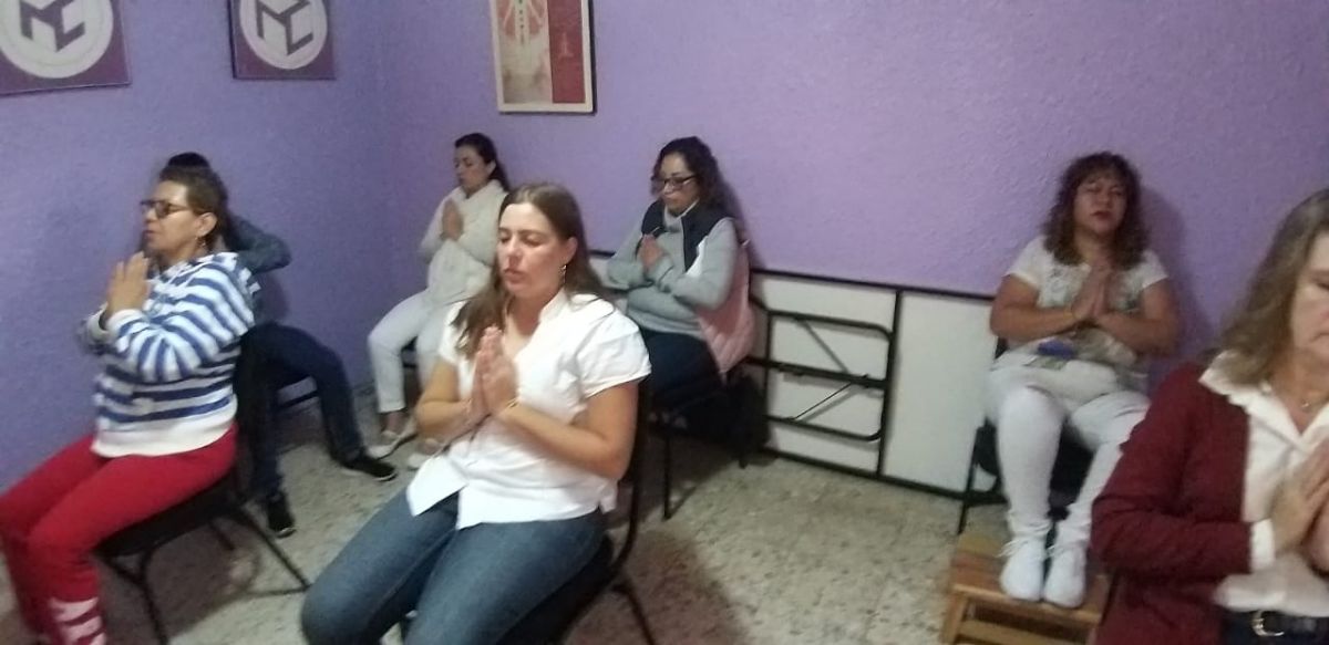 Imagen 3