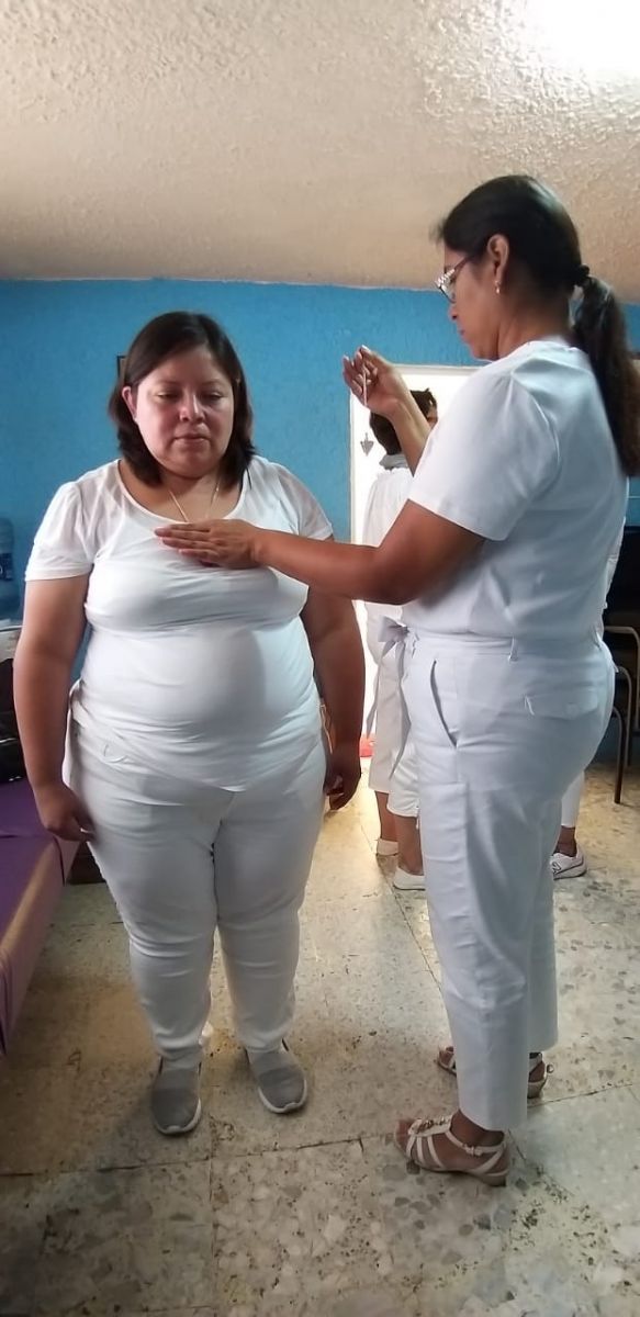 Imagen 25