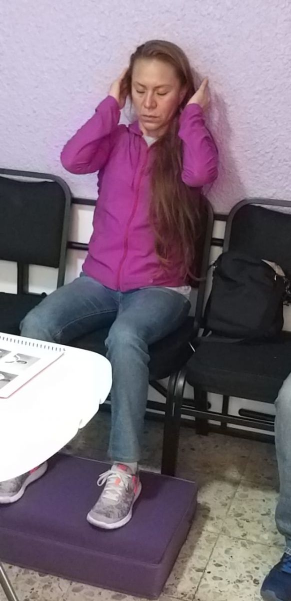 Imagen 24