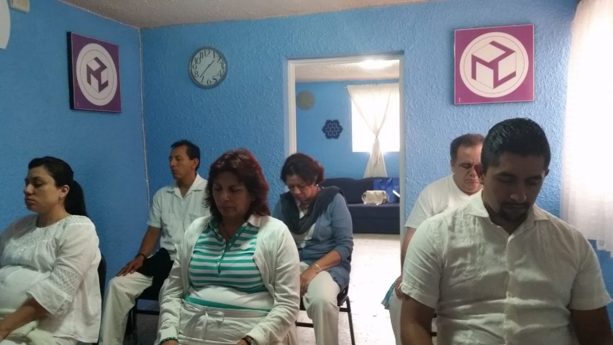 Imagen 23