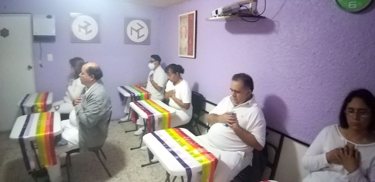 Imagen 3