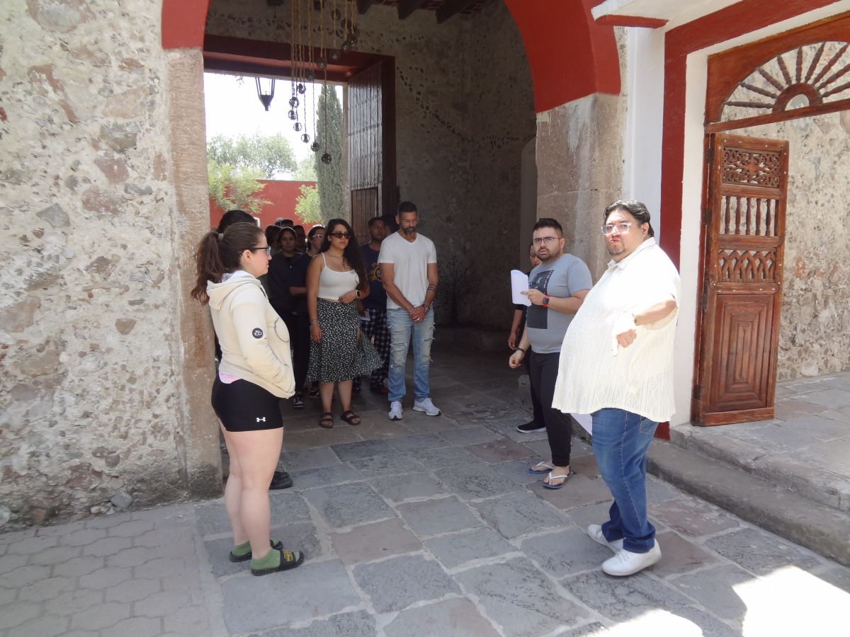 Imagen 11