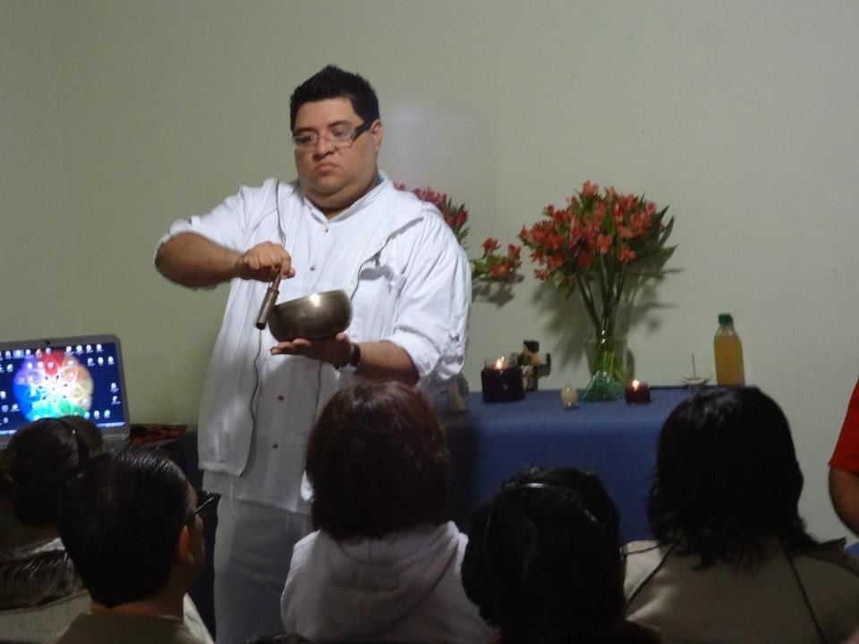 Imagen 4