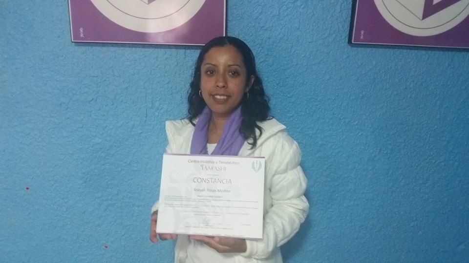 Imagen 4