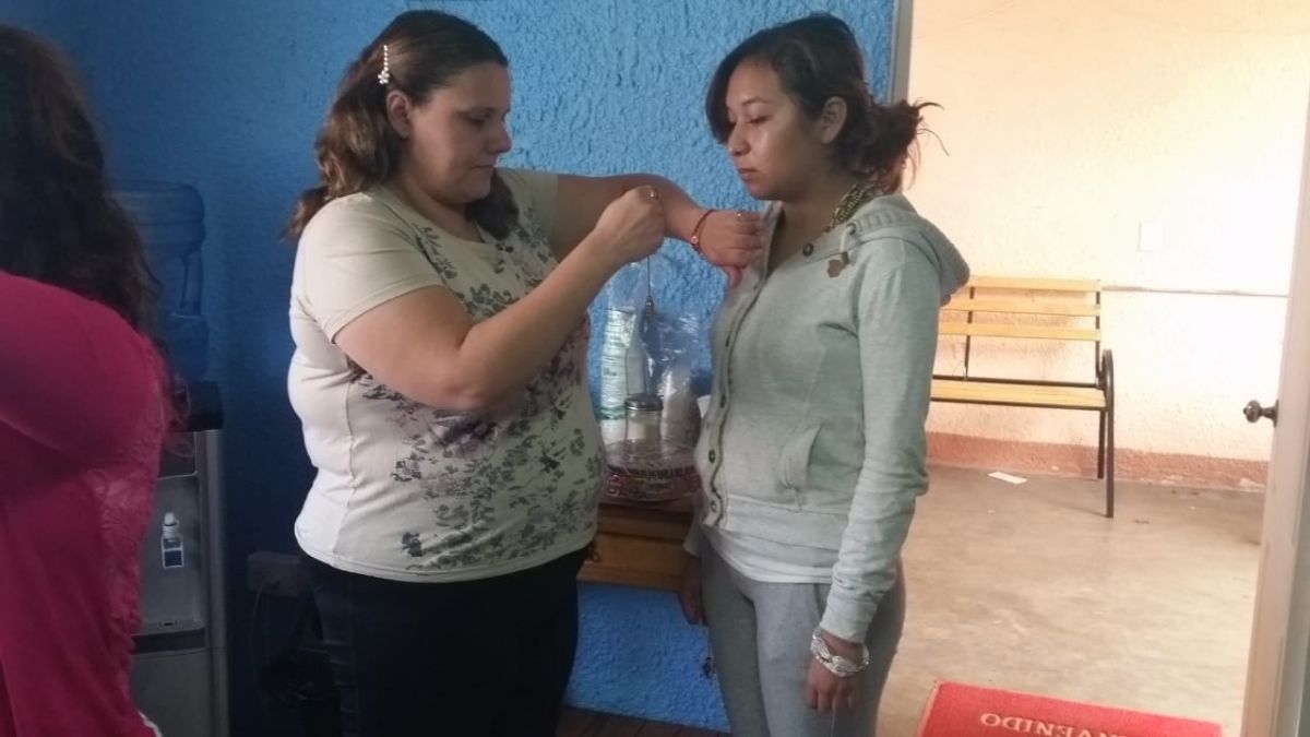 Imagen 21