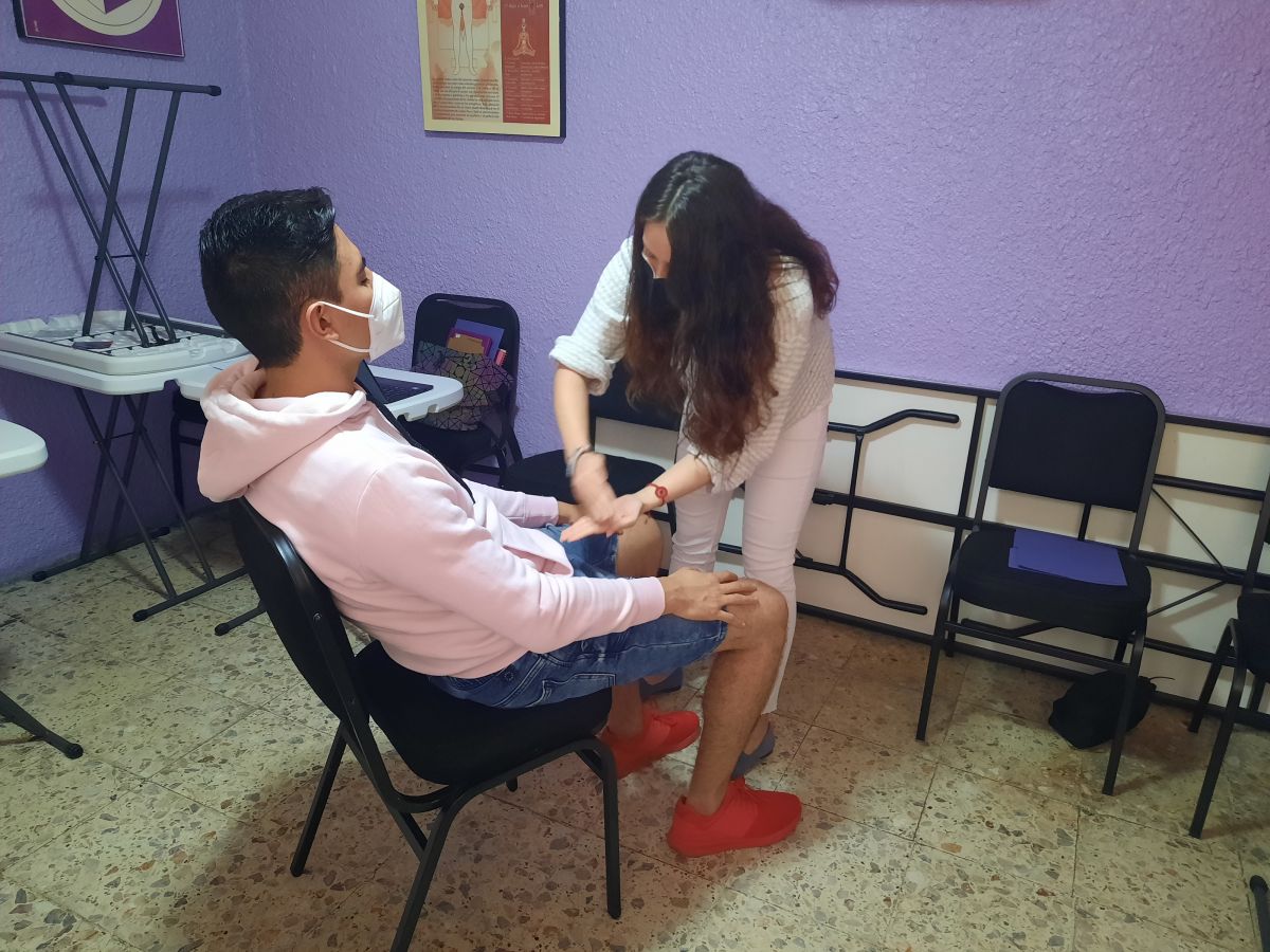 Imagen 11