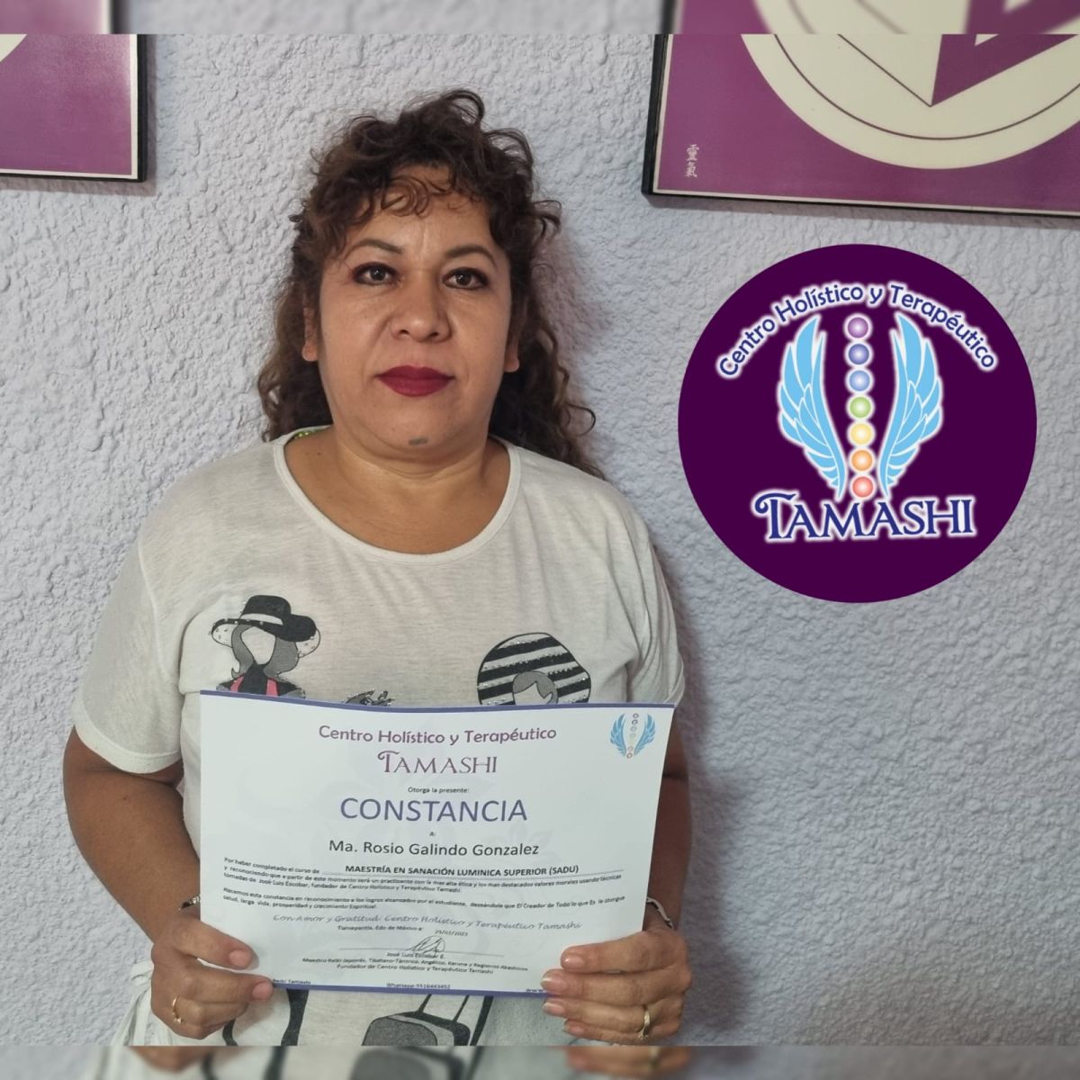 Imagen 4