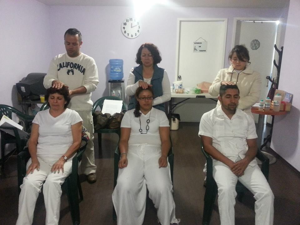 Imagen 5