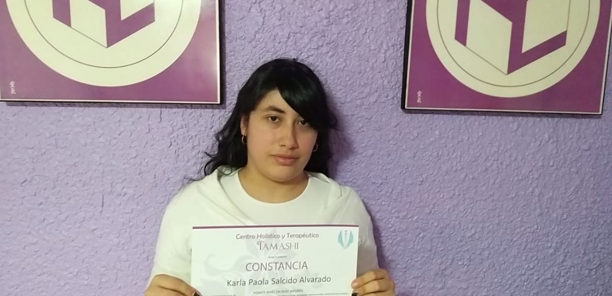 Imagen 5