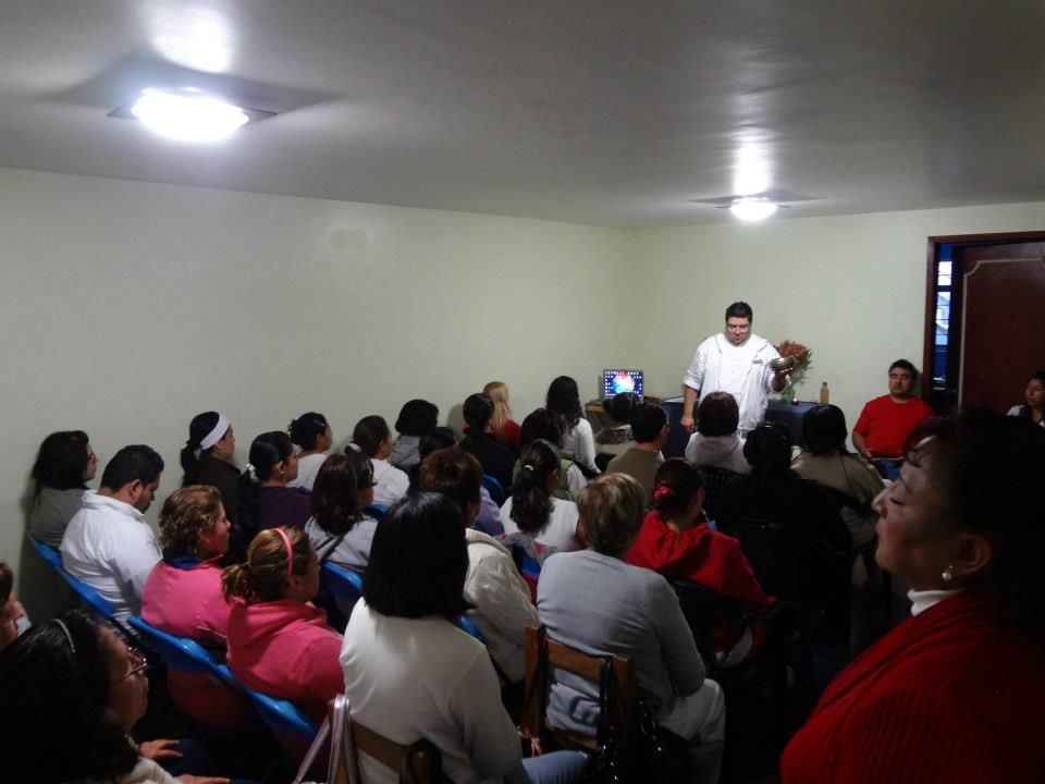 Imagen 6