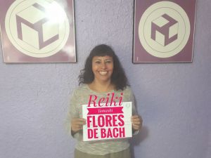 Imagen 6