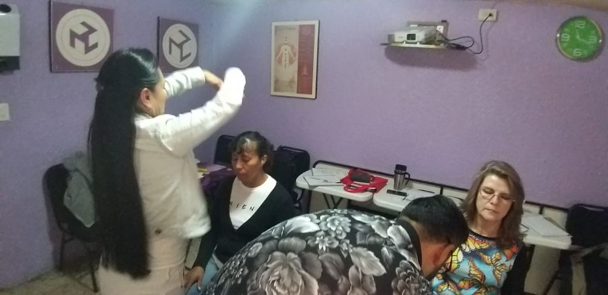 Imagen 15