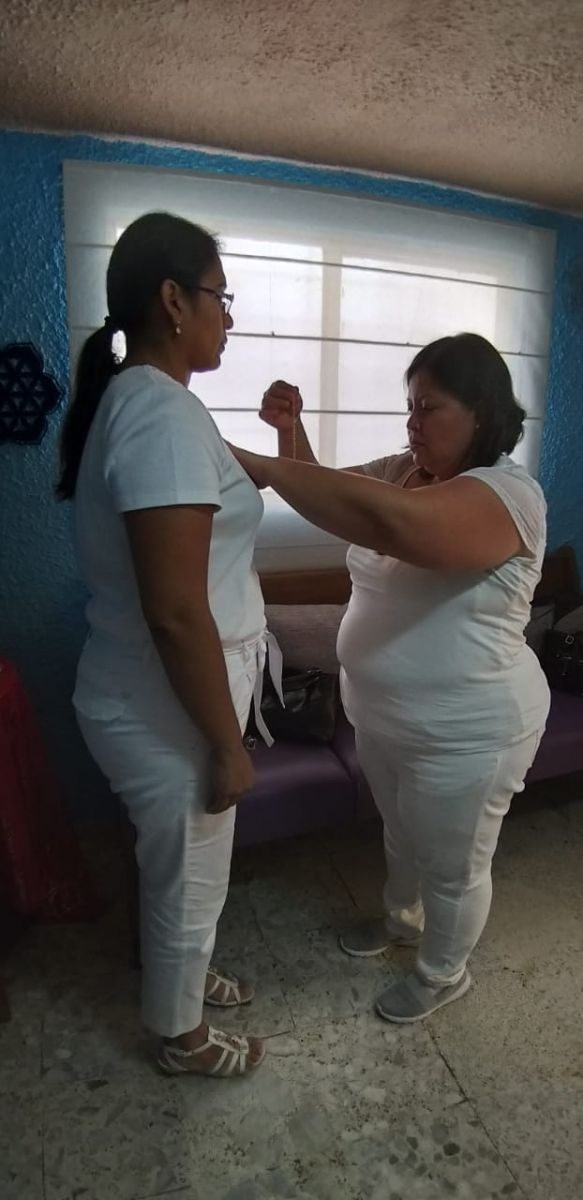 Imagen 22