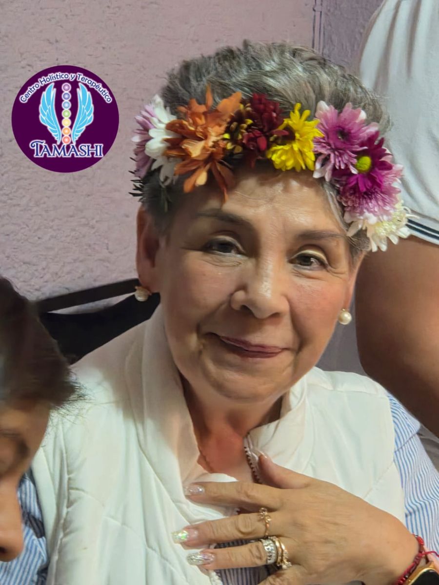 Imagen 6