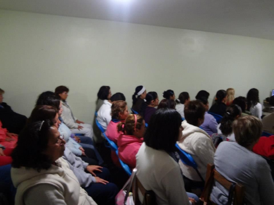 Imagen 7