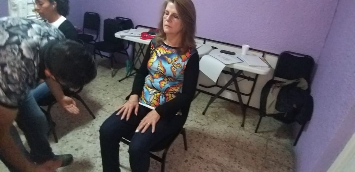 Imagen 16