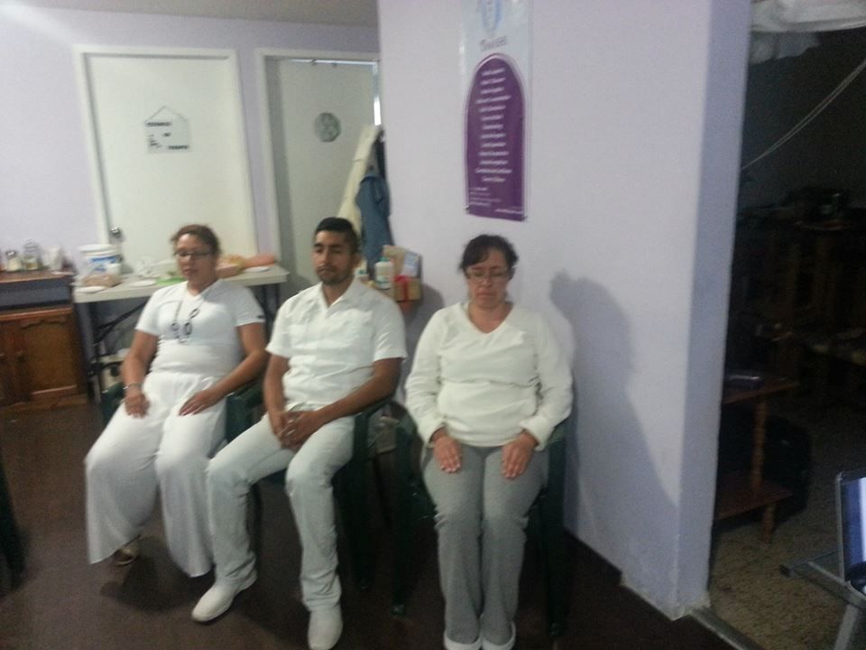 Imagen 9