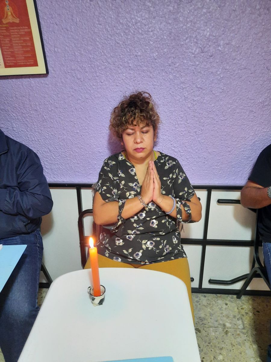 Imagen 9