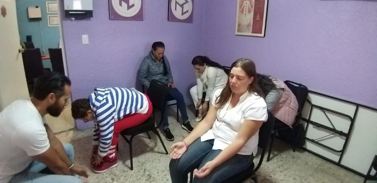 Imagen 9