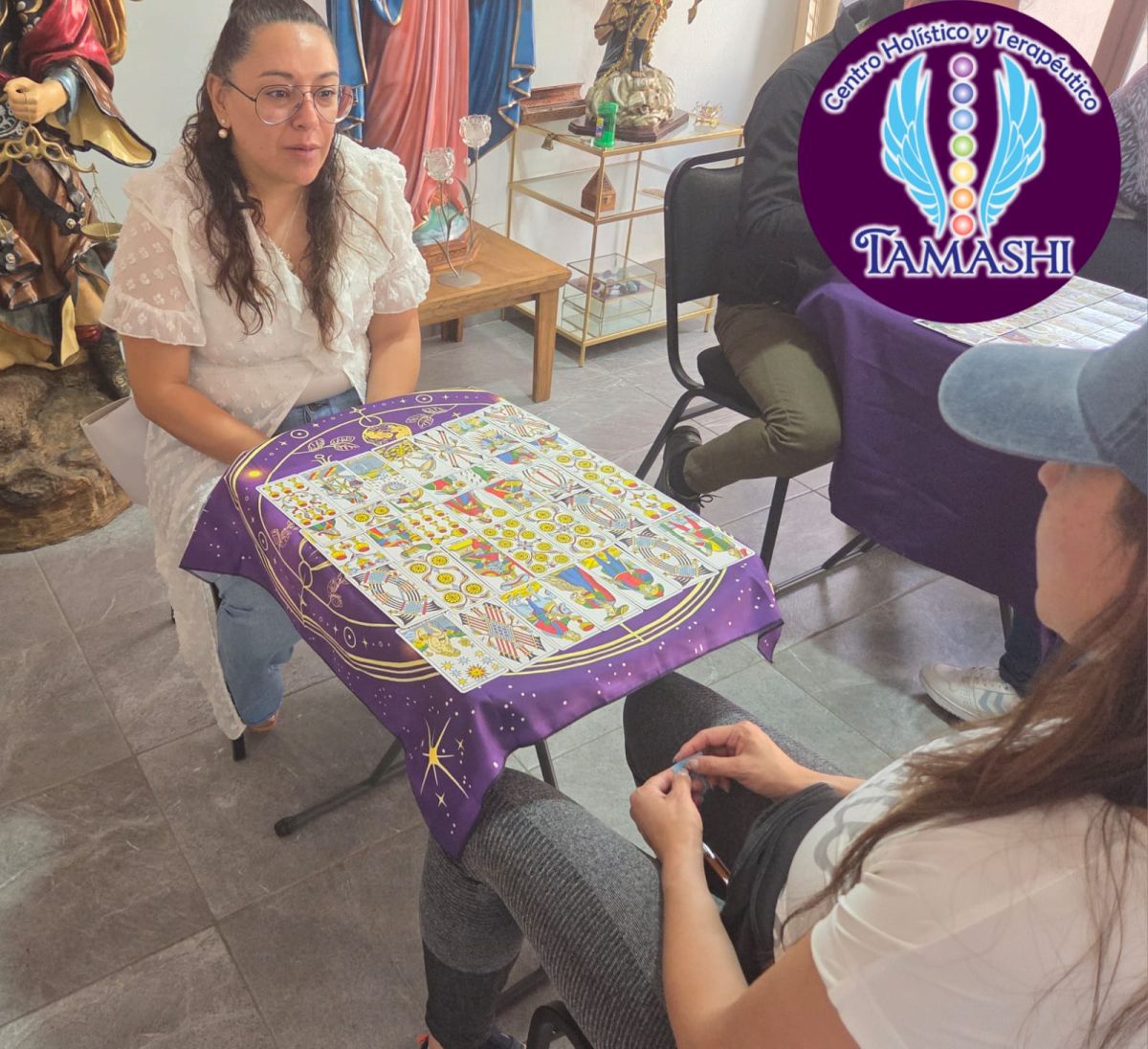 Imagen 9